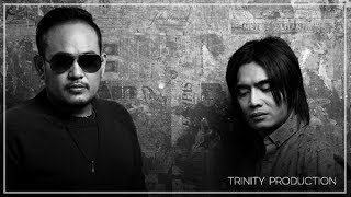 Download lagu Setia Band - KUA | Video Lirik mp3 Download lagu Setia Band - KUA | Video Lirik mp3