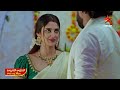 Oorvasi Vo Rakshasi Vo Promo 17th July 2024 Star Maa Serials Mon Fri At 10 Pm Star Maa