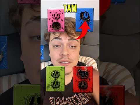 Tam telefonu şarja takıcaz priz yerleri bozulmuş tamir etmeyi başarabilir miyim?