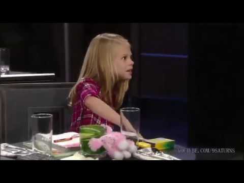 FULL SCREEN 11-7-16 GH PREVIEW Jason Carly Sonny Valentin Lulu Dante Proposal General Hospital Promo