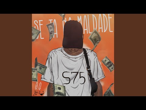 Se Tá na Maldade
