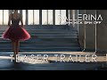 Ballerina : A JOHN WICK SPIN OFF MOVIE (2024) | TEASER TRAILER | Ana De Armas (4K)