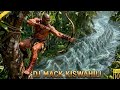 DJ MACK IMETAFSILIWA KISWAHILI 2025 Djmack Imetafsiliwa Djafro Jungwa Isyeto