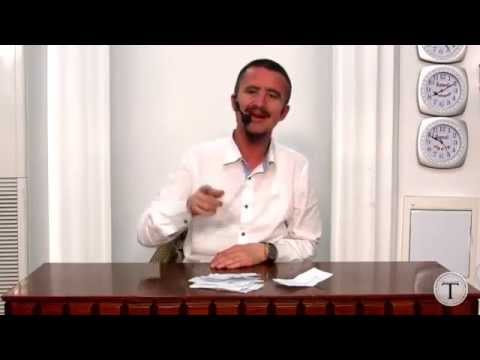 Kuptimet e fjales Le ilehe il-Allah - Imam Ahmed Kalaja