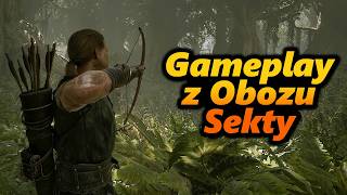 Wideo