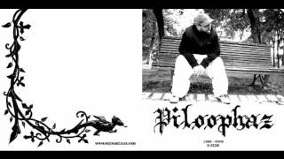 Piloophaz - Injonction letale