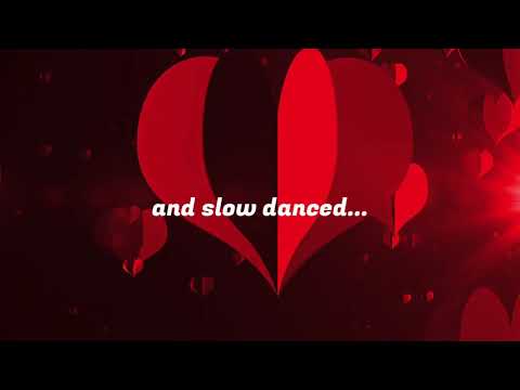 The Bellamy Brothers - Vertical Expression  (Lyrics)