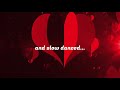 The Bellamy Brothers - Vertical Expression  (Lyrics)