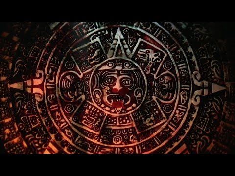 Europa Universalis IV - El Dorado DLC Trailer