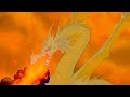 THE PAGEMASTER Clip Dragon Battle 1994 Macauley Culkin