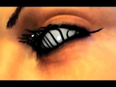 aeon flux xbox walkthrough