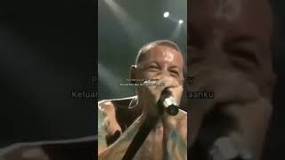 Download lagu STORY WA || STORY WA 30 DETIK || STORY WA LAGU BARAT || LINKIN PARK mp3