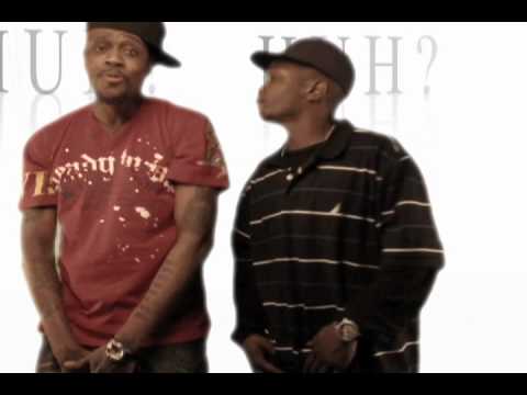 Snyp Life (D-Block)feat. Dolla "What they want"