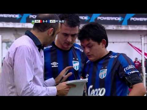 DT Juan Manuel Azconzabal HD