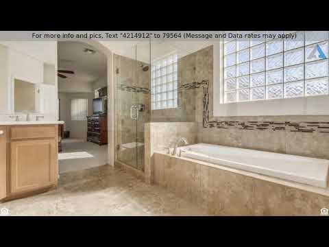 Priced at $335,000 - 36021 N 32ND Drive, Phoenix, AZ 85086