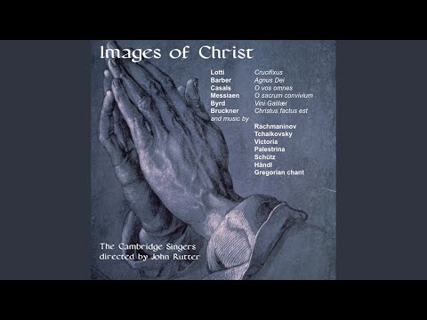 Omnes de Saba venient