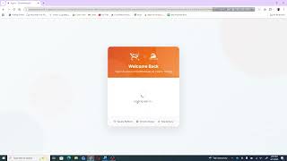 Ordering Process by Chinawholesale thumbnail
