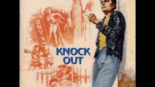 Arlie Miller - You Tear Me Up