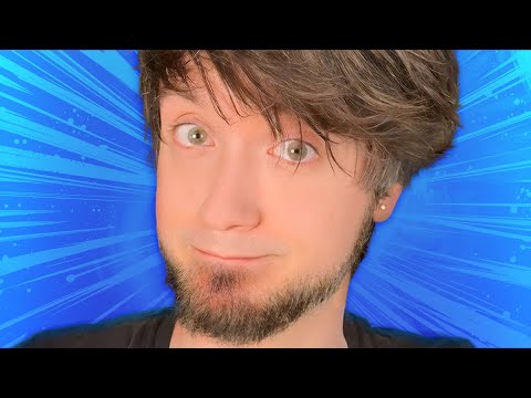 Well, this is awkward...