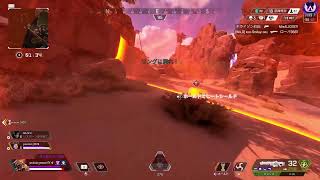 apex すこしだけソロプレマス