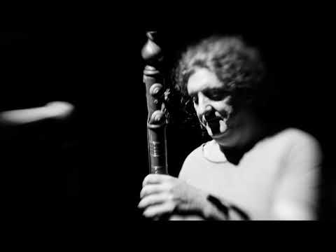 Rast taksim (Evgenios Voulgaris, Rebab)