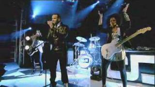 Craig David - One More Lie (Standing In The Shadows) [Performance On GMTV]