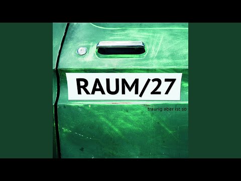 Video thumbnail for Zu gern