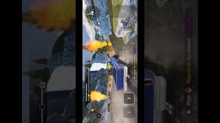Off-road Adventure park 🏞️ Driver Car Crashed#Game