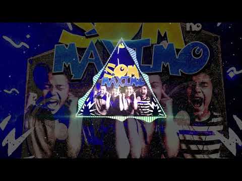 Nino Vibes Channel and Nino Vibes