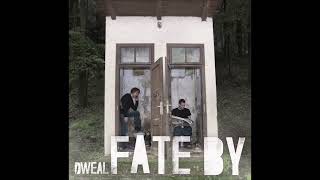 Dweal 11 Inhume A Cappella