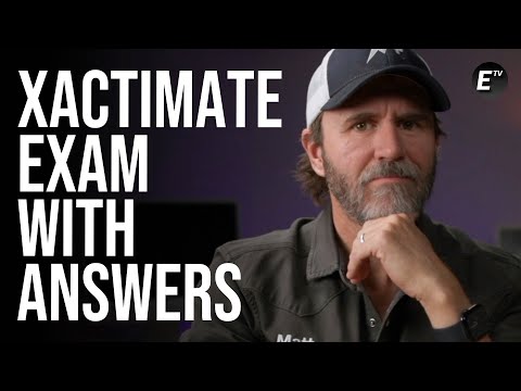 At Lvl 1 Pre Test Answers