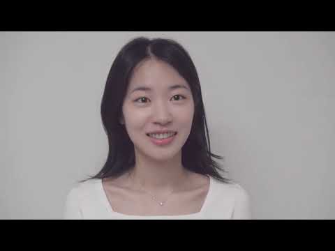 비디오 12