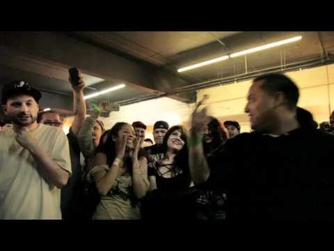 Next Generation vs Jew