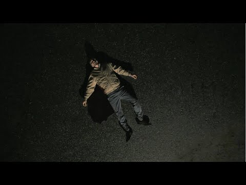 John Smith's death in the parallel world｜The Man In The High Castle｜1080p