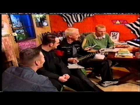 20 Years of Hardcore - Scooter @ Vivasion (We are the greatest)