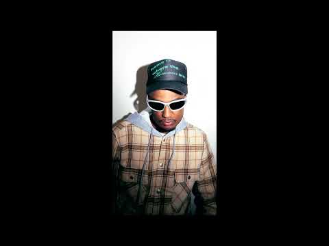 [FREE] Derek x Ryu, the Runner x Tchelo Type Beat - "Bilíngue" (Prod.Nitzx)