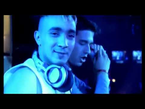 DJ Sammy & Yanou - Heaven - Live at VIVA Club Rotation