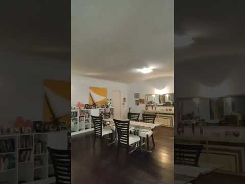 Interlagos / São Paulo