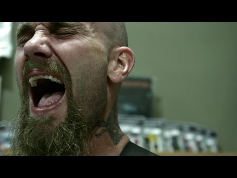 NICK OLIVERI - Love Is Fiction [Aterpe Sessions]