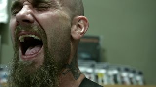 NICK OLIVERI - Love Is Fiction [Aterpe Sessions]