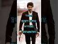 The Best Movies Of Vijay Thalapathy Vijay Movies In Hindi Dubbed Full Movie Shorts