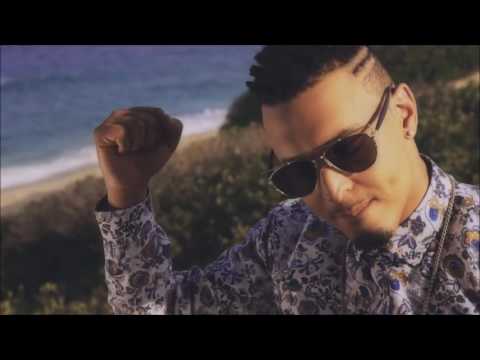 Zander Baronet   Loucura feat  Shellsy Baronet