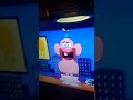Jornal Do Bom Dia Do Titio Avô Em Direto