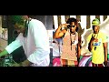 Afro House 2014 DJ Branquinho Feat Os Banah Tokê Nangô