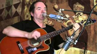 Fake Headlines by The New Pornographers