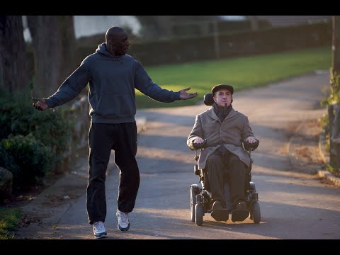 Friendship Beyond Limits | The Intouchables Full Movie Recap