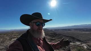 Download lagu I went to the TOP I was SURPRISED ! mp3