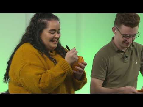 This is Portsmouth 25/10/19