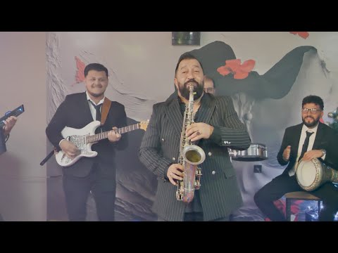 Ork Veli Champion Everything in the Package 2026