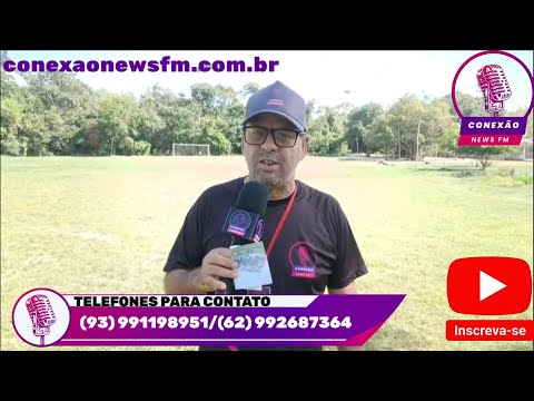 Resposta sobre a situação das Energias do município.